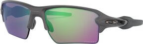 Lunettes de soleil Flak 2.0 XL OO9188-F3