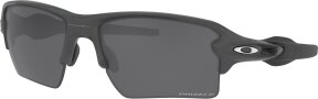 Lunettes de soleil Flak 2.0 XL OO9188-F8