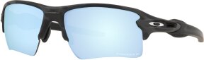 Lunettes de soleil Flak 2.0 XL OO9188-G3