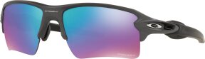 Lunettes de soleil Flak 2.0 XL OO9188-G8