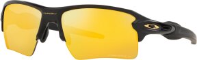 Lunettes de soleil Flak 2.0 XL OO9188-H0