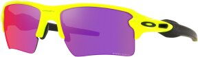 Lunettes de soleil Flak 2.0 XL OO9188-H1