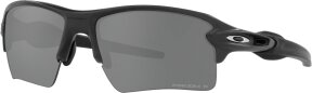 Lunettes de soleil Flak 2.0 XL OO9188-H3