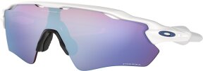 Lunettes de soleil OO9208-47