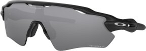 Lunettes de soleil Radar EV Path OO9208-D3