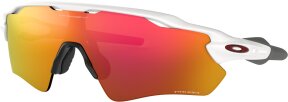 Lunettes de soleil OO9208-72