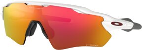 Lunettes de soleil OO9208-72