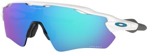 Lunettes de soleil OO9208-73