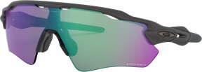 Lunettes de soleil OO9208-A1