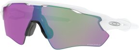 Lunettes de soleil OO9208 A5