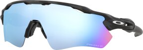 Lunettes de soleil OO9208 C0