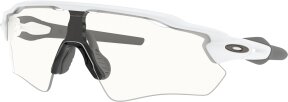 Lunettes de soleil OO9208 C1