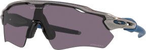 Lunettes de soleil OO9208 C5