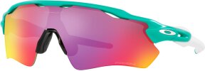 Lunettes de soleil OO9208 C6