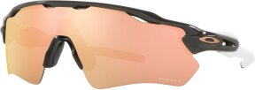 Lunettes de soleil OO9208-C7