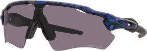 Lunettes de soleil OO9208 C8