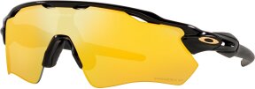 Lunettes de soleil OO9208 C9