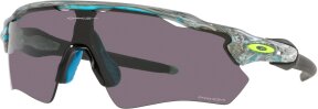 Lunettes de soleil OO9208 D5