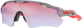 Lunettes de soleil OO9208 D7