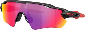 Lunettes de soleil Radar EV Path 100 THIEVES OO9208-G2