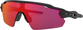 Lunettes de soleil Radar Ev Pitch OO9211-17