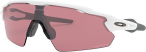 Lunettes de soleil Radar Ev Pitch OO9211-19