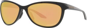 Lunettes de soleil Pasque OO9222-01