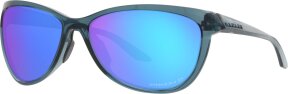 Lunettes de soleil Pasque OO9222-02