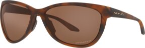 Lunettes de soleil Pasque OO9222-03