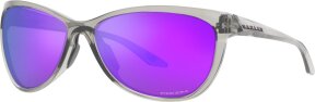 Lunettes de soleil Pasque OO9222-04