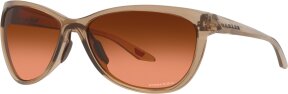 Lunettes de soleil Pasque OO9222-05