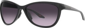 Lunettes de soleil Pasque OO9222-06