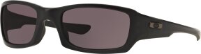 Lunettes de soleil Fives Squared OO9238-10