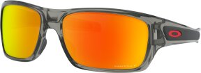 Lunettes de soleil  Turbine OO9263-57