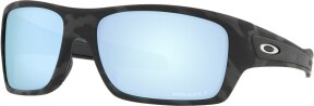 Lunettes de soleil Turbine OO9263-64