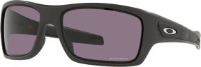 Lunettes de soleil Turbine OO9263-66