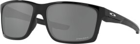 Lunettes de soleil MAINLINK OO9264-48