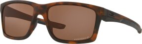 Lunettes de soleil MAINLINK OO9264-49