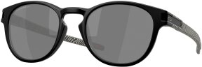 Lunettes de soleil Latch OO9265-74