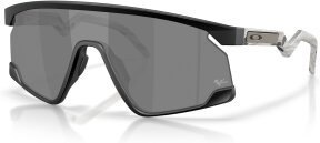 Lunettes de soleil BXTR MOTO GP SIGNATURE SERIES OO9280-19