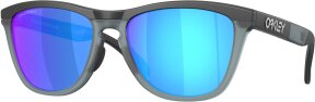 Lunettes de soleil Frogskins Range OO9284-19