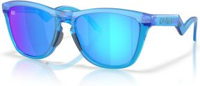 Lunettes de soleil FROGSKINS HYBRID Fabio Quartararo Signature Series OO9289-09