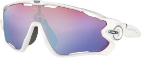 Lunettes de soleil Jawbreaker OO9290-21