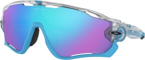 Lunettes de soleil Jawbreaker OO9290-40