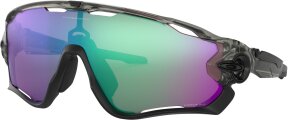 Lunettes de soleil Jawbreaker OO9290-46