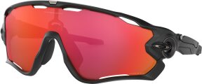 Lunettes de soleil Jawbreaker OO9290-48