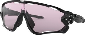 Lunettes de soleil Jawbreaker OO9290-54