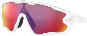 Lunettes de soleil Jawbreaker OO9290-55