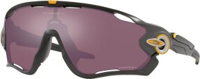 Lunettes de soleil Jawbreaker OO9290-63