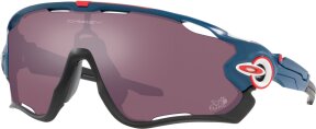 Lunettes de soleil Jawbreaker OO9290-64